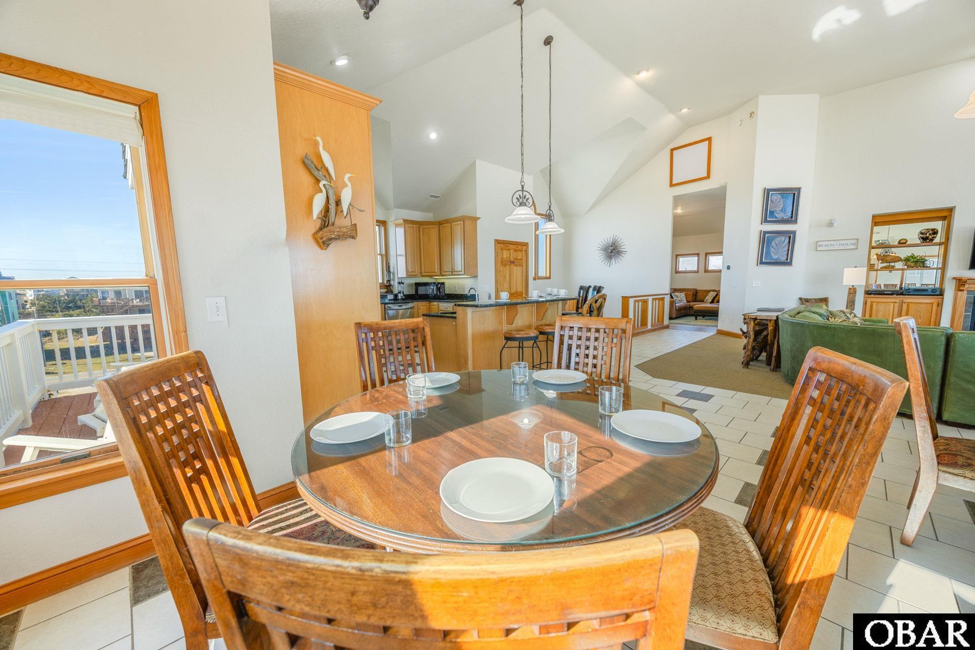 41375 Ocean View Drive Avon, NC 27915 - Photo 17 of 44