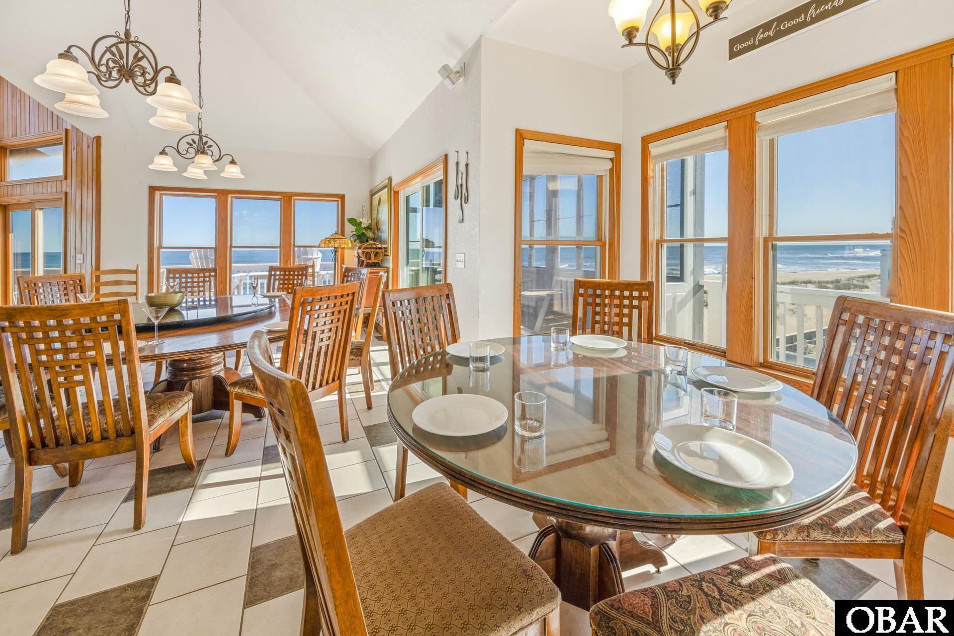 41375 Ocean View Drive Avon, NC 27915 - Photo 19 of 44