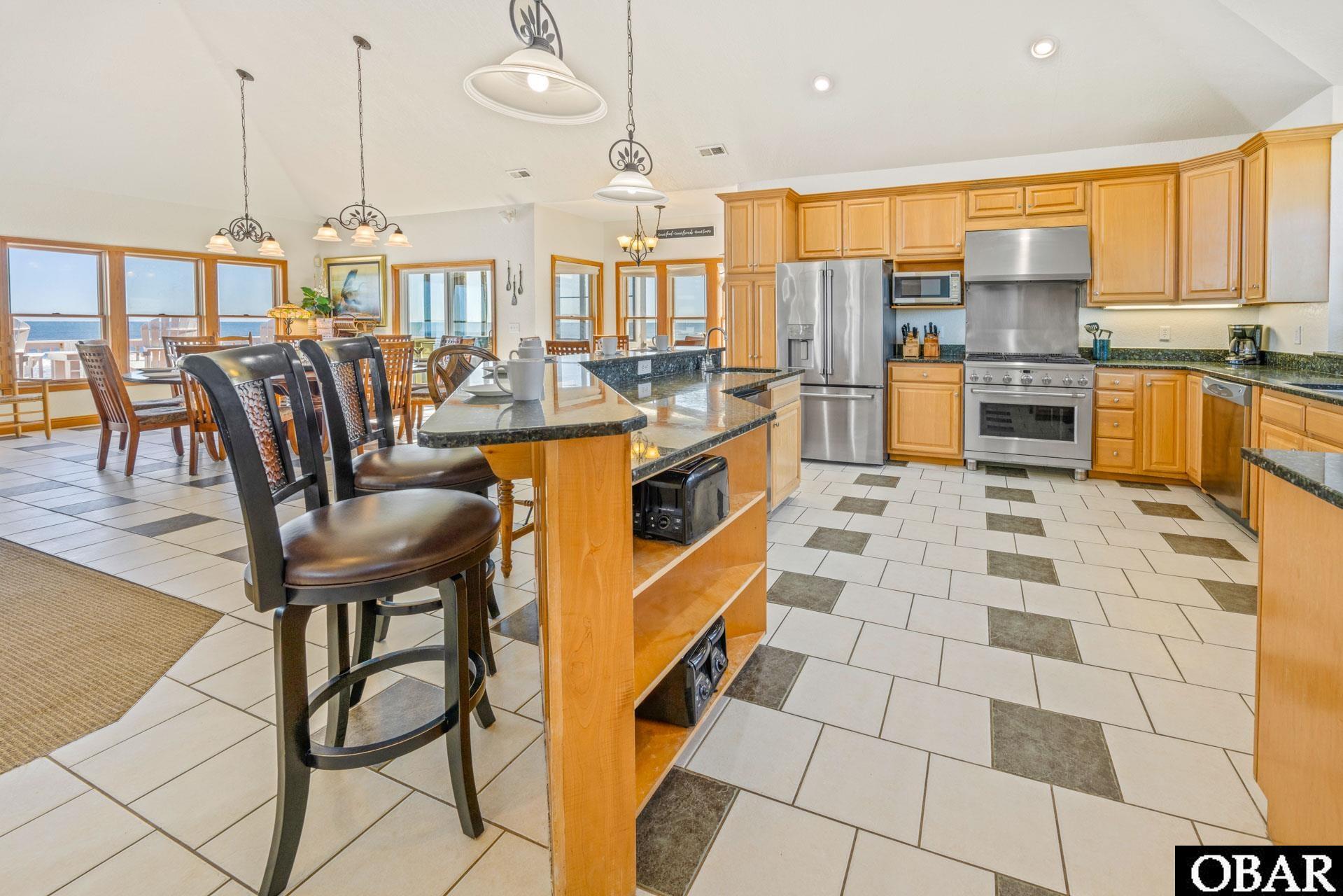 41375 Ocean View Drive Avon, NC 27915 - Photo 20 of 44