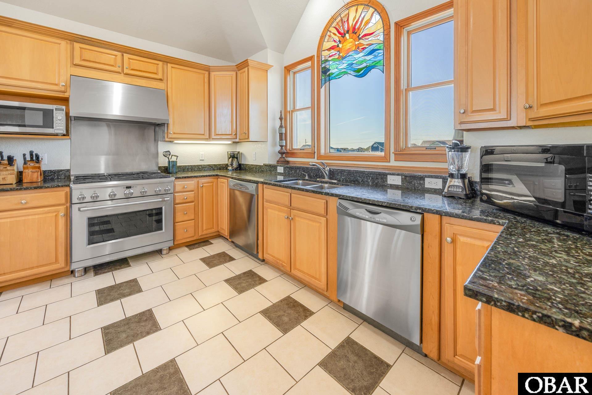 41375 Ocean View Drive Avon, NC 27915 - Photo 21 of 44