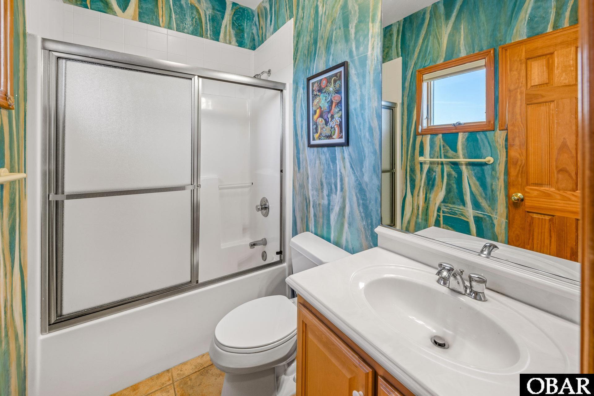 41375 Ocean View Drive Avon, NC 27915 - Photo 26 of 44