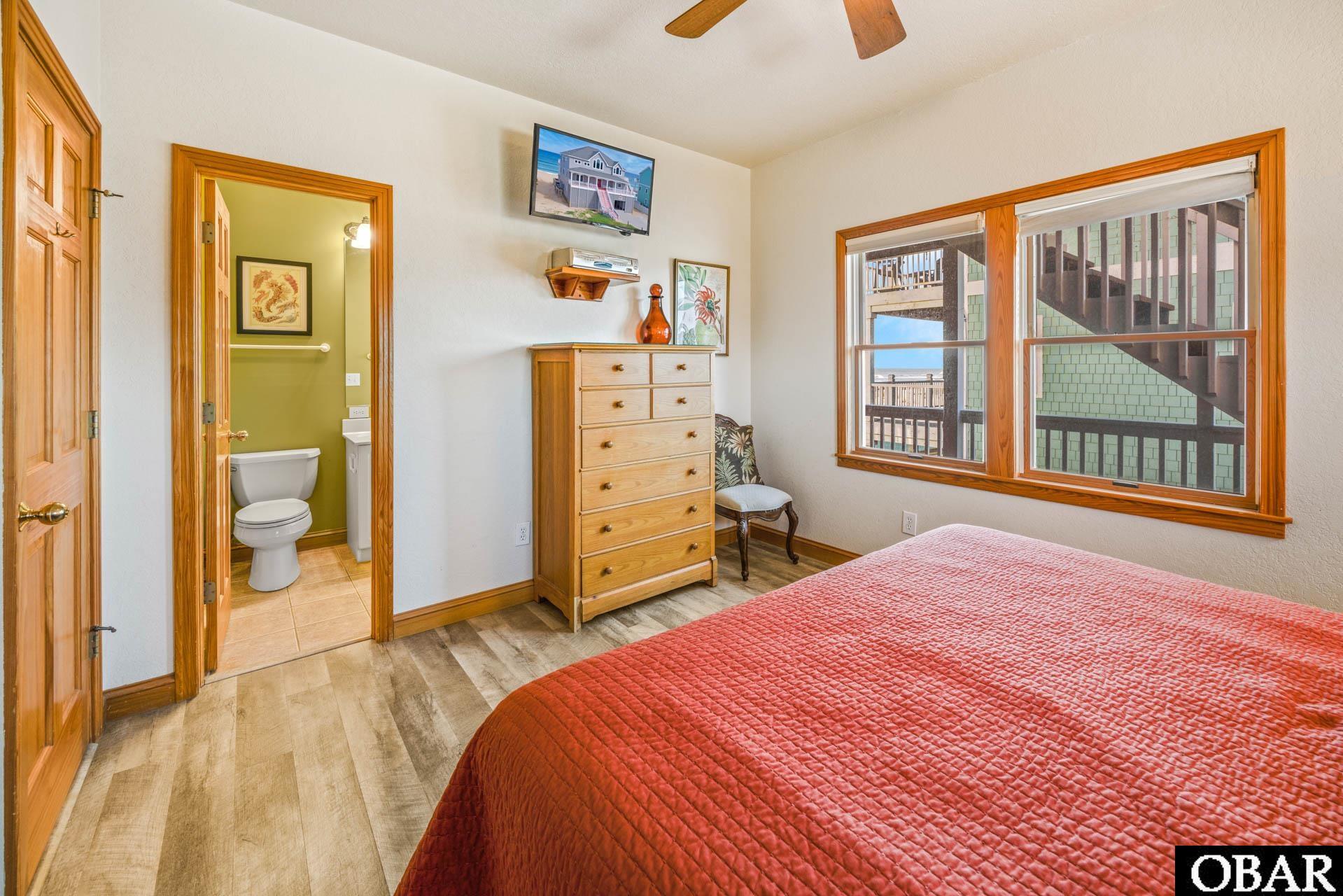 41375 Ocean View Drive Avon, NC 27915 - Photo 28 of 44