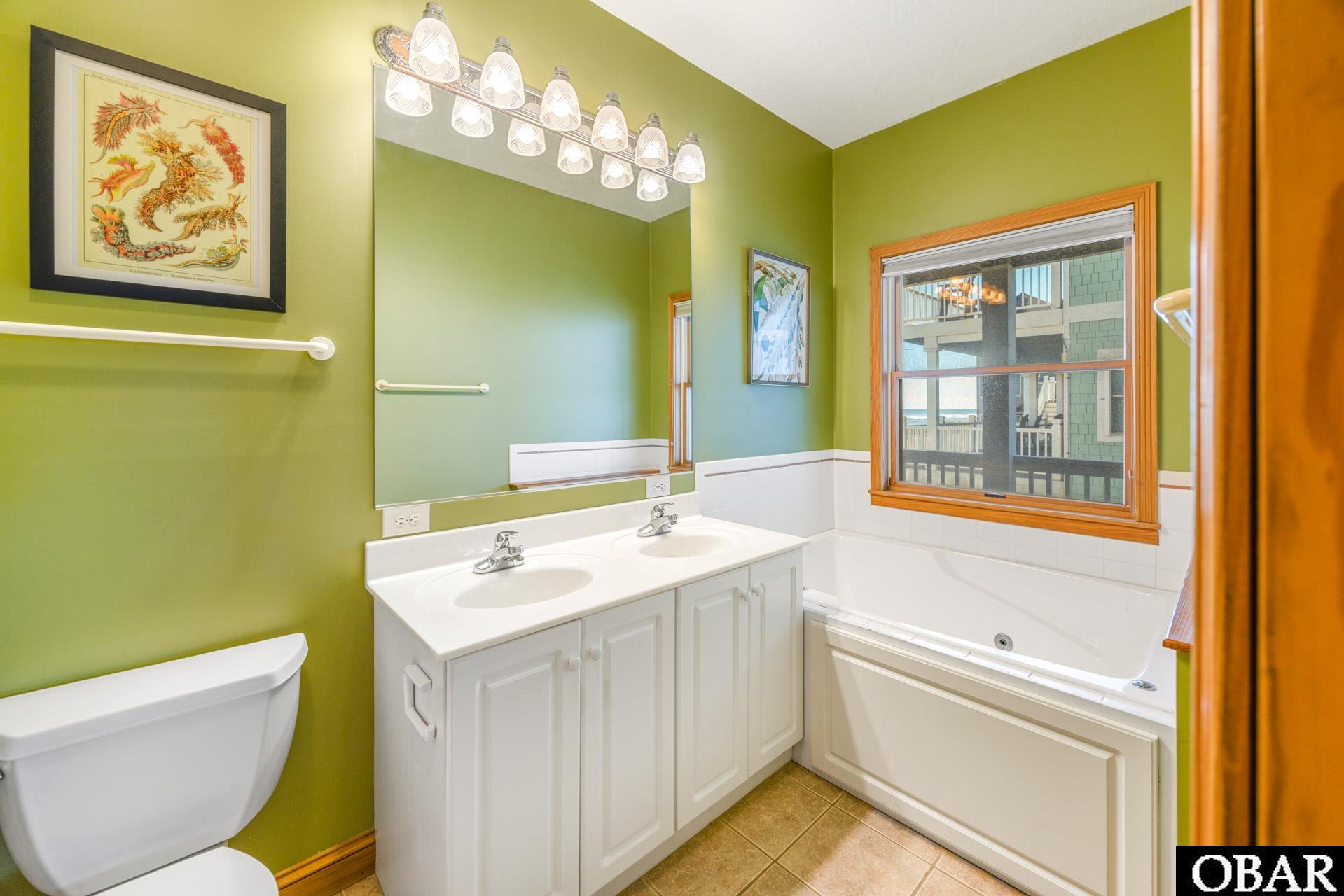 41375 Ocean View Drive Avon, NC 27915 - Photo 29 of 44