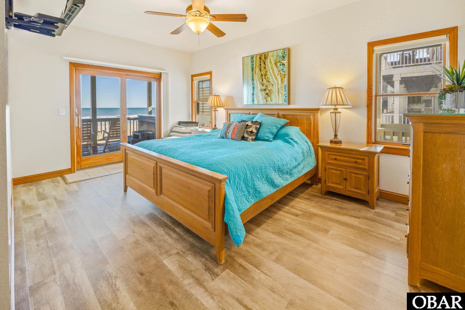 41375 Ocean View Drive Avon, NC 27915 - Photo 30 of 44