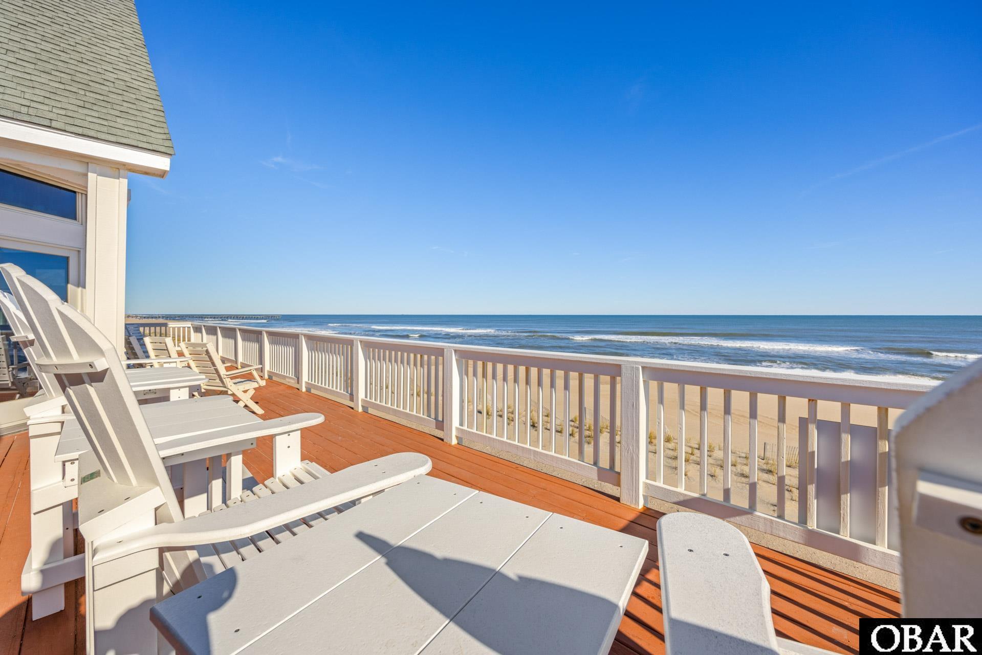 41375 Ocean View Drive Avon, NC 27915 - Photo 3 of 44