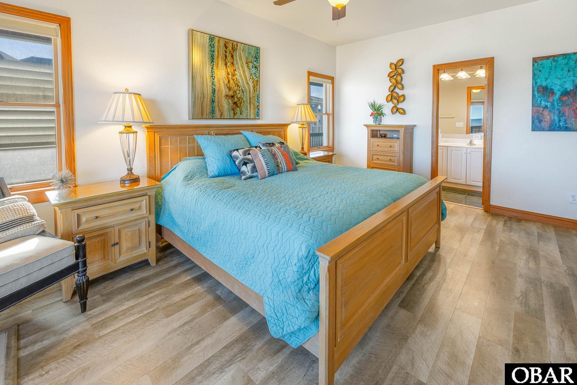 41375 Ocean View Drive Avon, NC 27915 - Photo 31 of 44