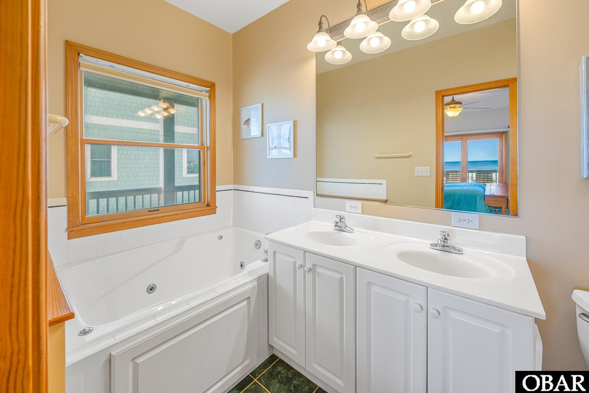 41375 Ocean View Drive Avon, NC 27915 - Photo 32 of 44