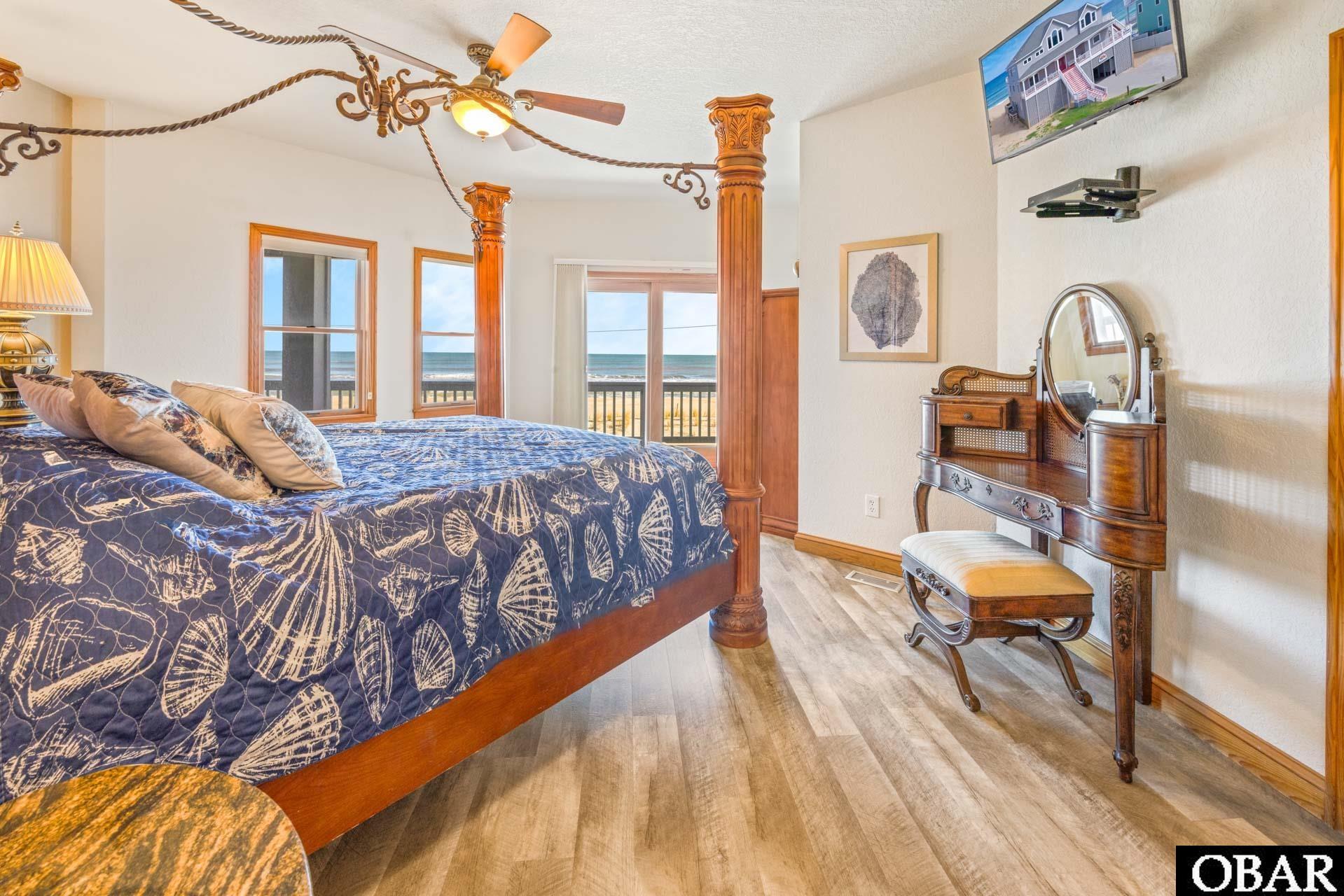 41375 Ocean View Drive Avon, NC 27915 - Photo 33 of 44