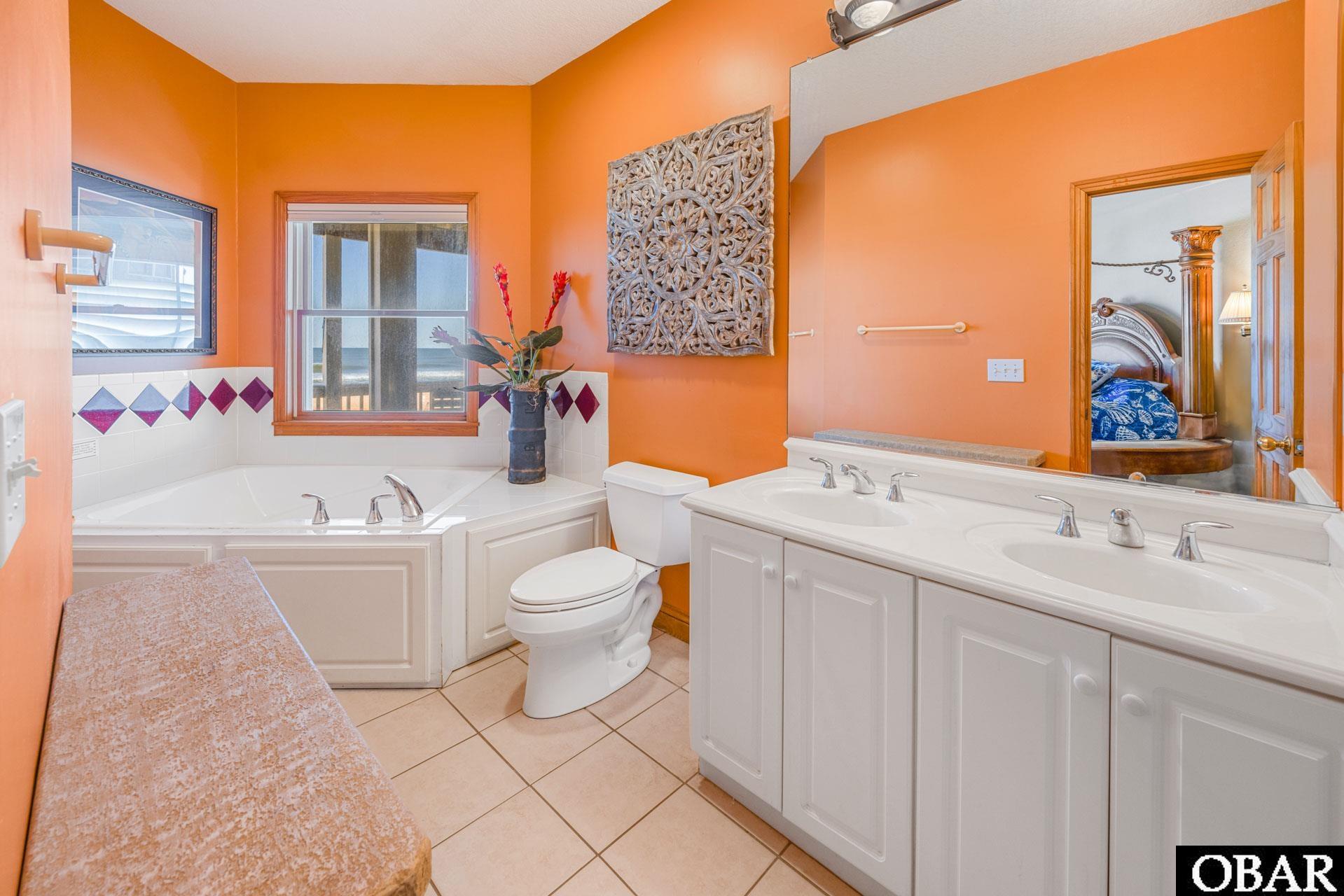 41375 Ocean View Drive Avon, NC 27915 - Photo 35 of 44