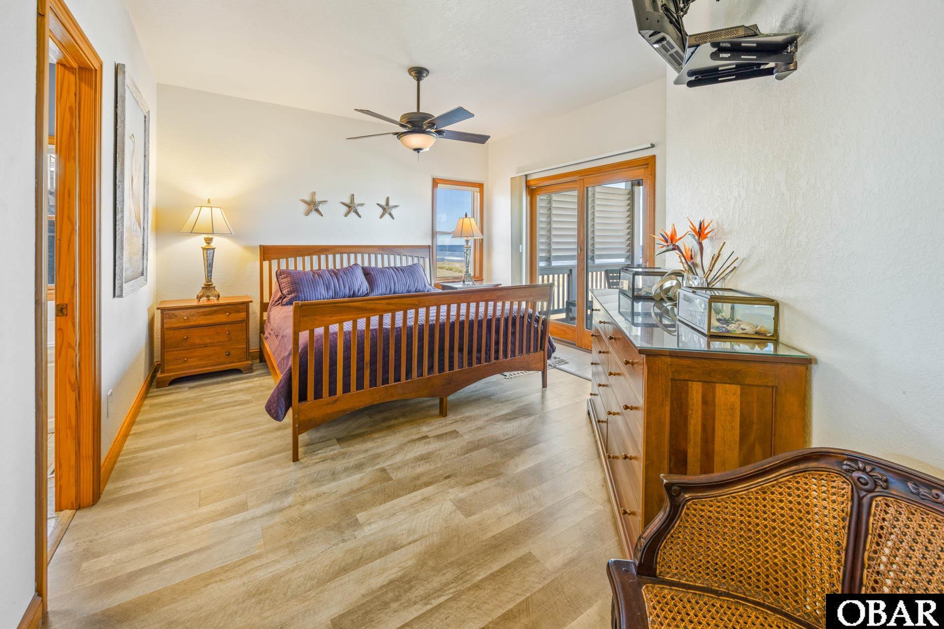 41375 Ocean View Drive Avon, NC 27915 - Photo 36 of 44