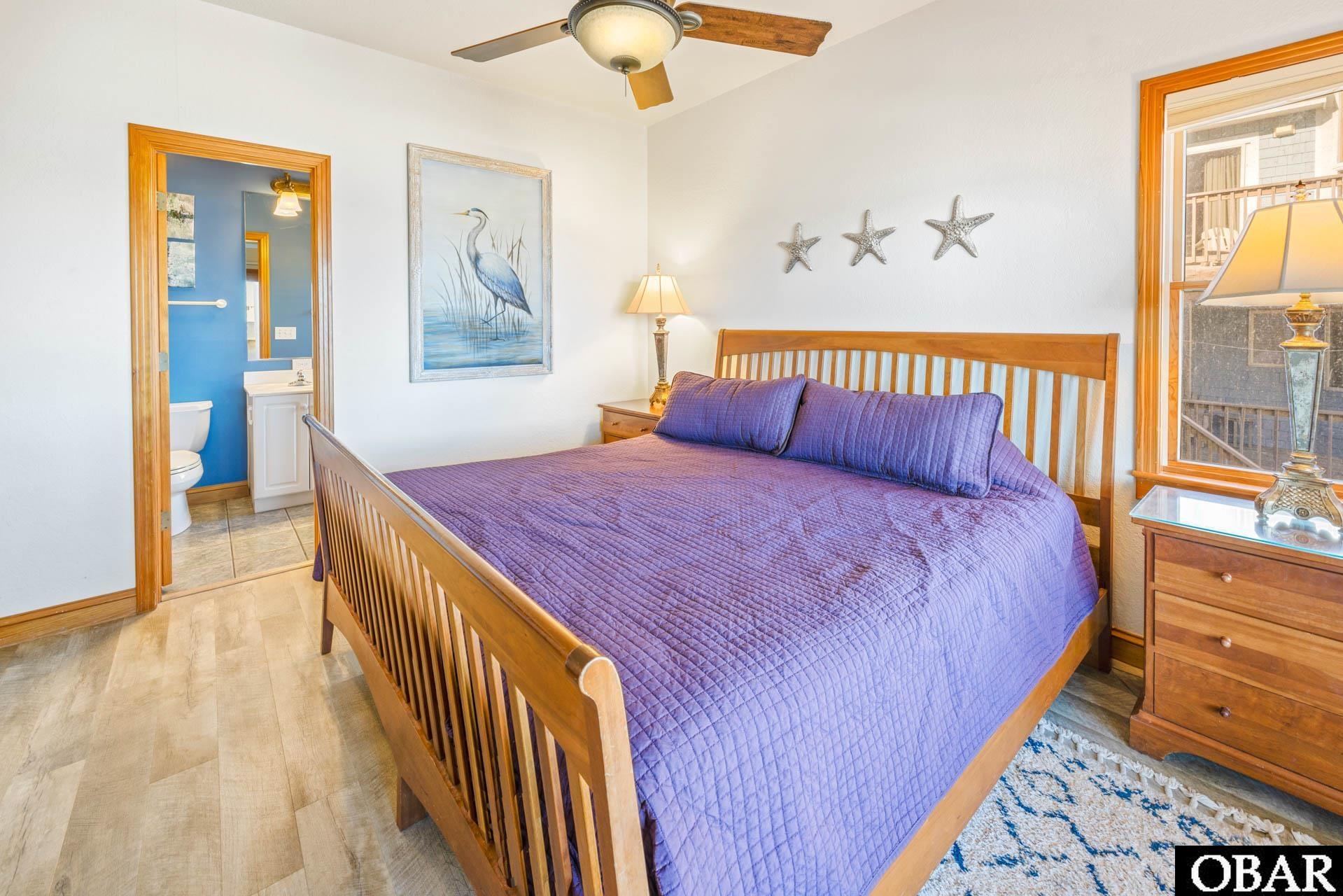41375 Ocean View Drive Avon, NC 27915 - Photo 37 of 44