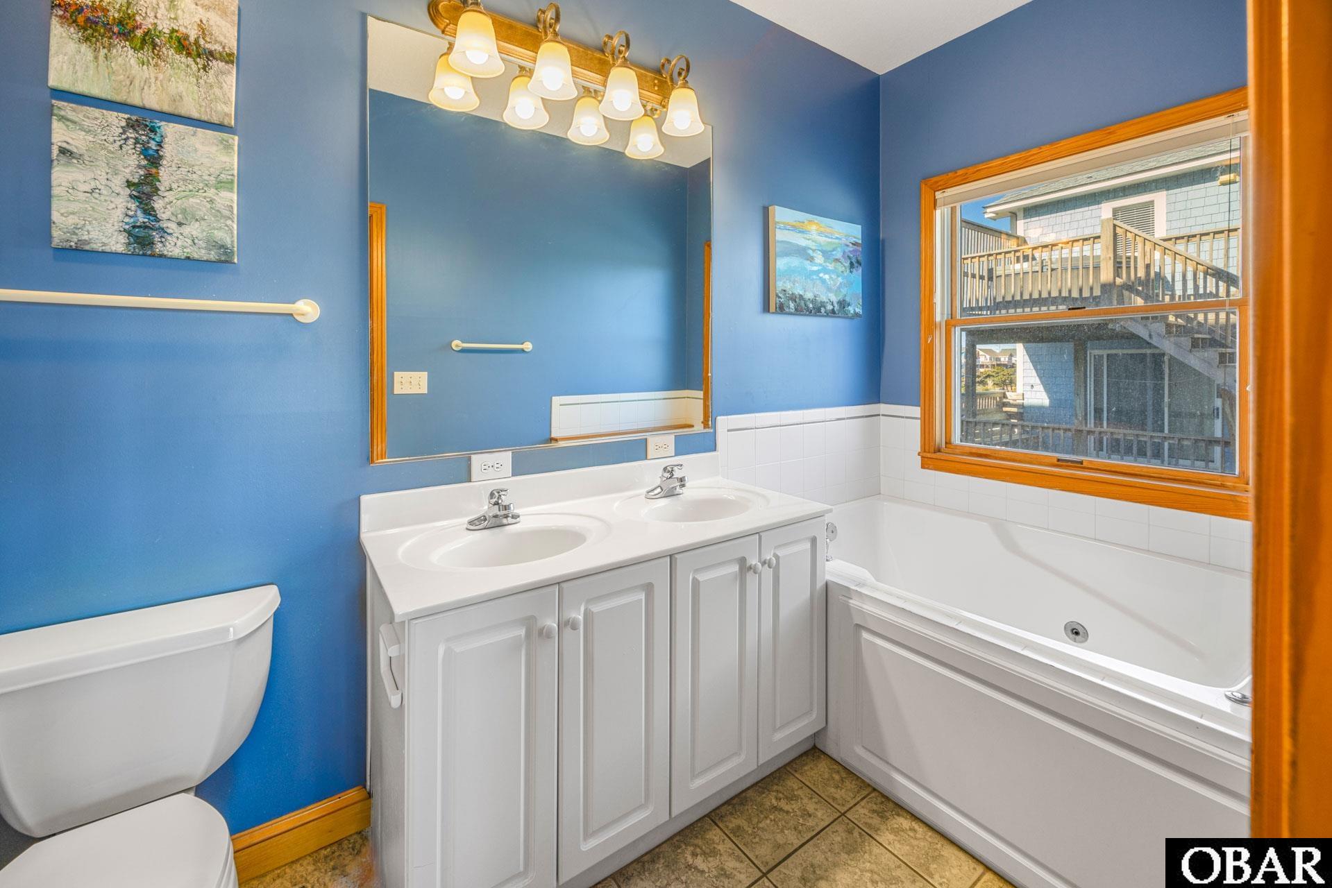 41375 Ocean View Drive Avon, NC 27915 - Photo 38 of 44