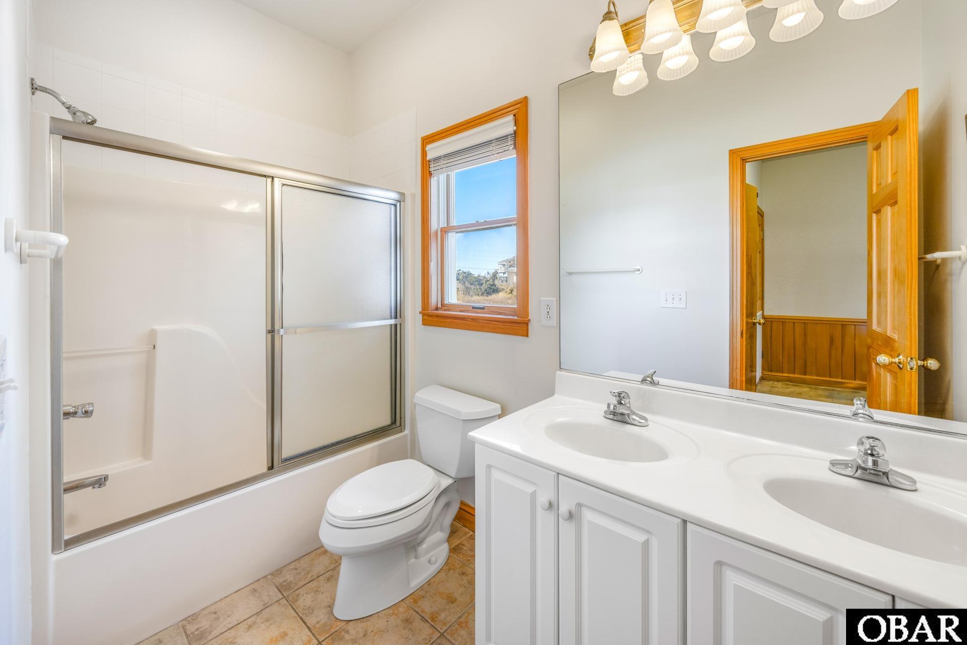 41375 Ocean View Drive Avon, NC 27915 - Photo 43 of 44