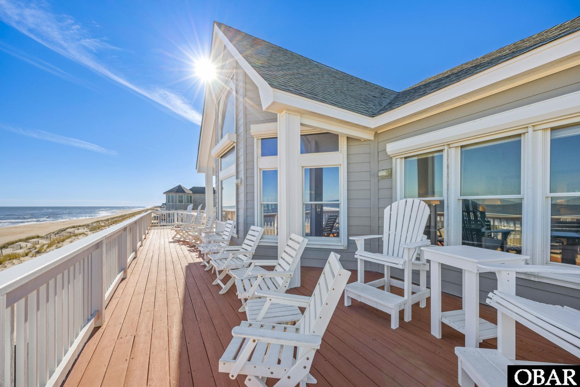 41375 Ocean View Drive Avon, NC 27915 - Photo 5 of 44