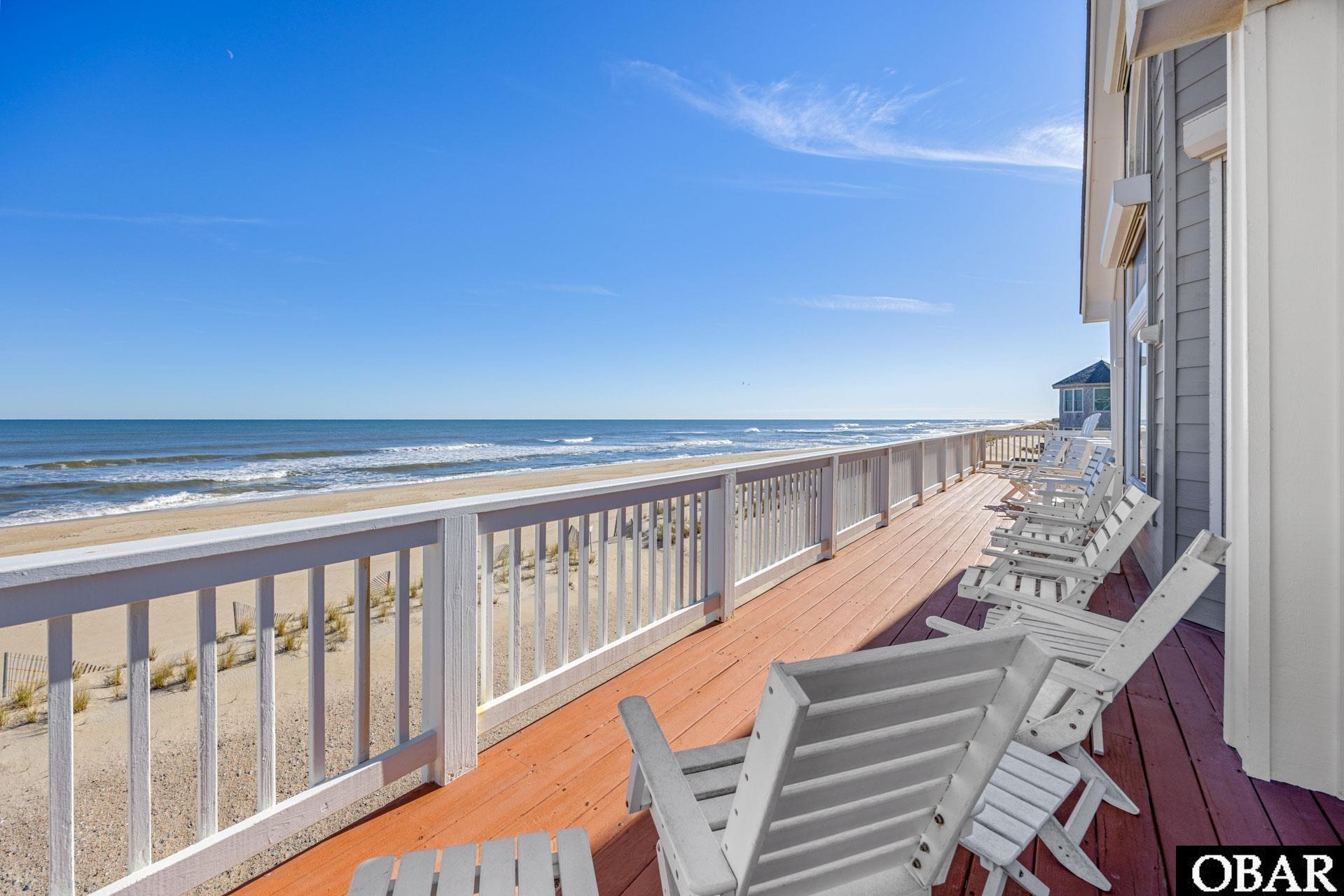 41375 Ocean View Drive Avon, NC 27915 - Photo 6 of 44