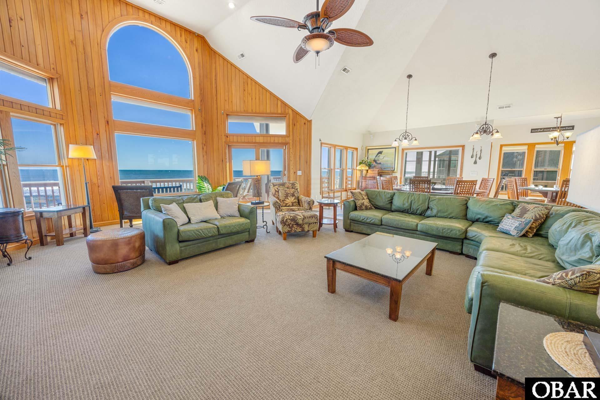 41375 Ocean View Drive Avon, NC 27915 - Photo 7 of 44