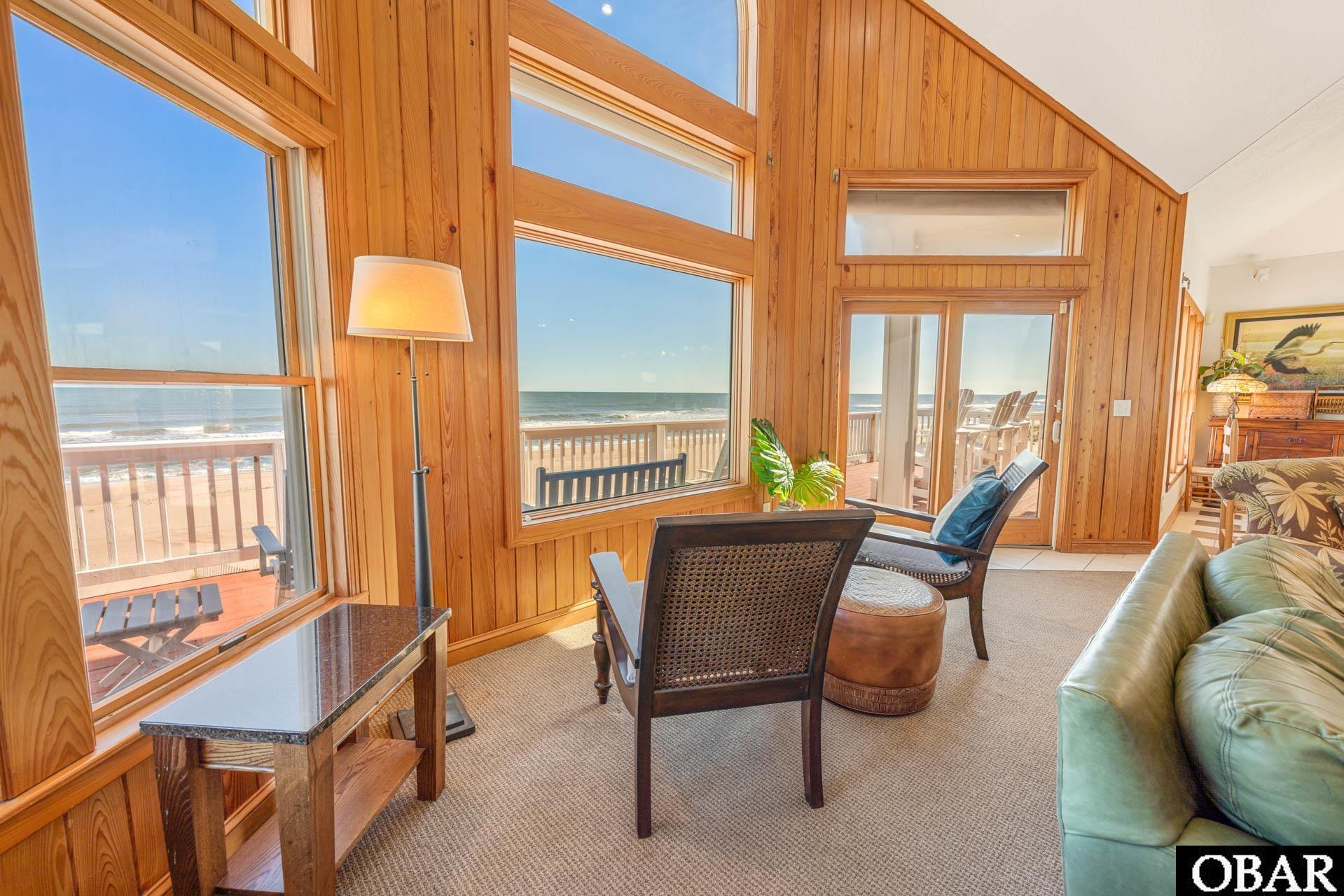 41375 Ocean View Drive Avon, NC 27915 - Photo 8 of 44