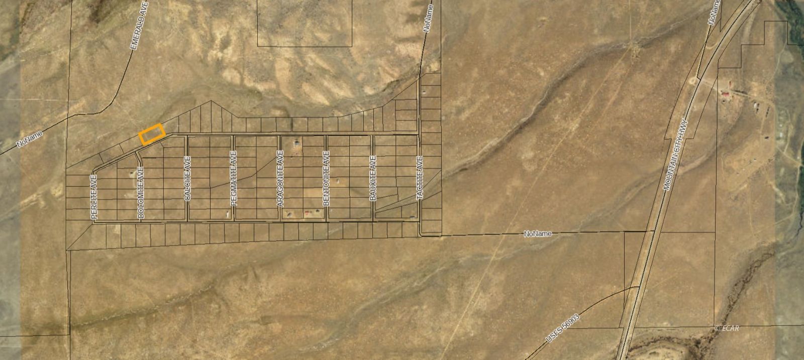 38 Perlite Road Elko, NV 89801 - Photo 8 of 12