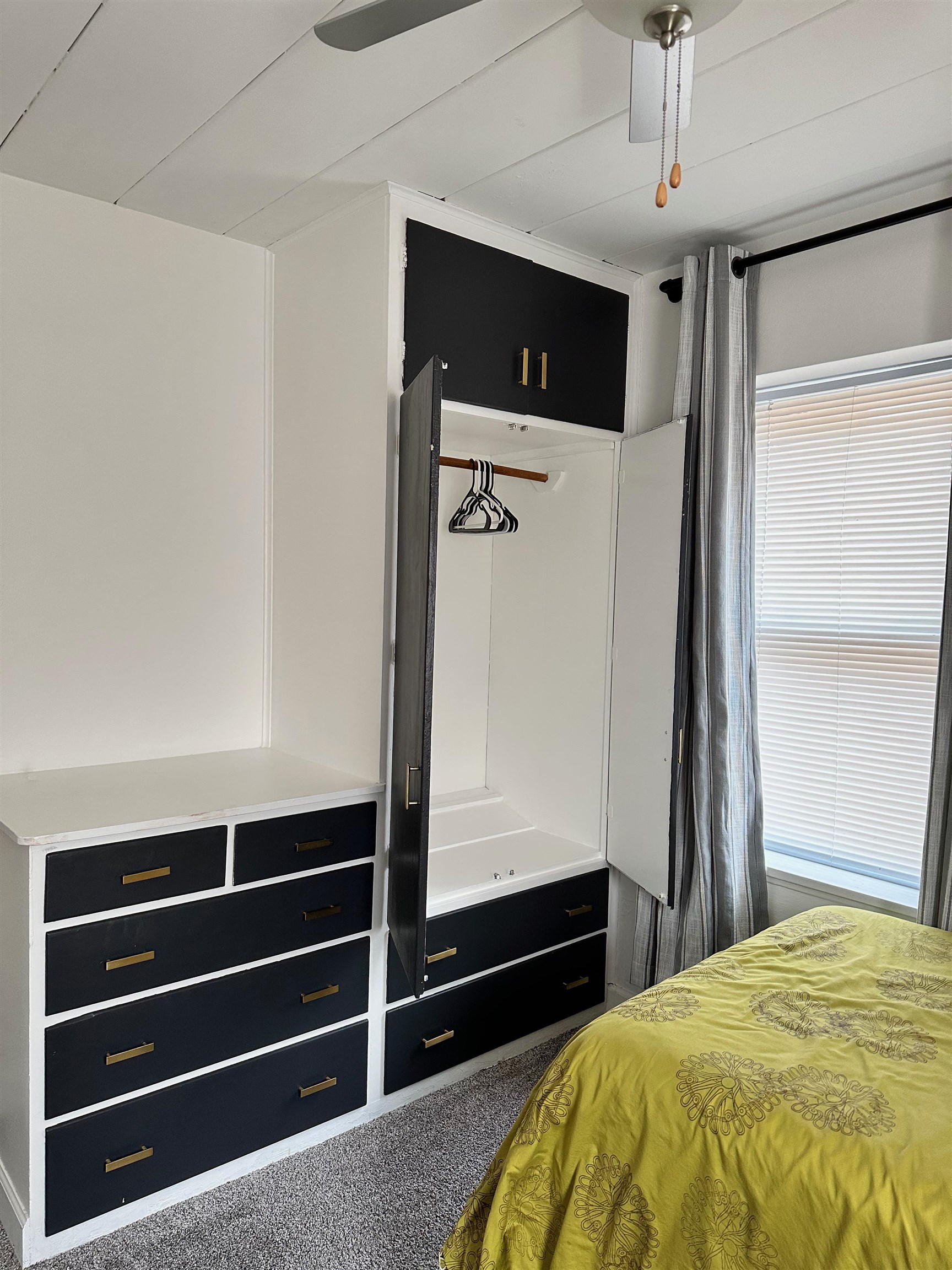 37 Sherman Terrace, Unit 3 Madison, WI 53704 - Photo 13 of 16