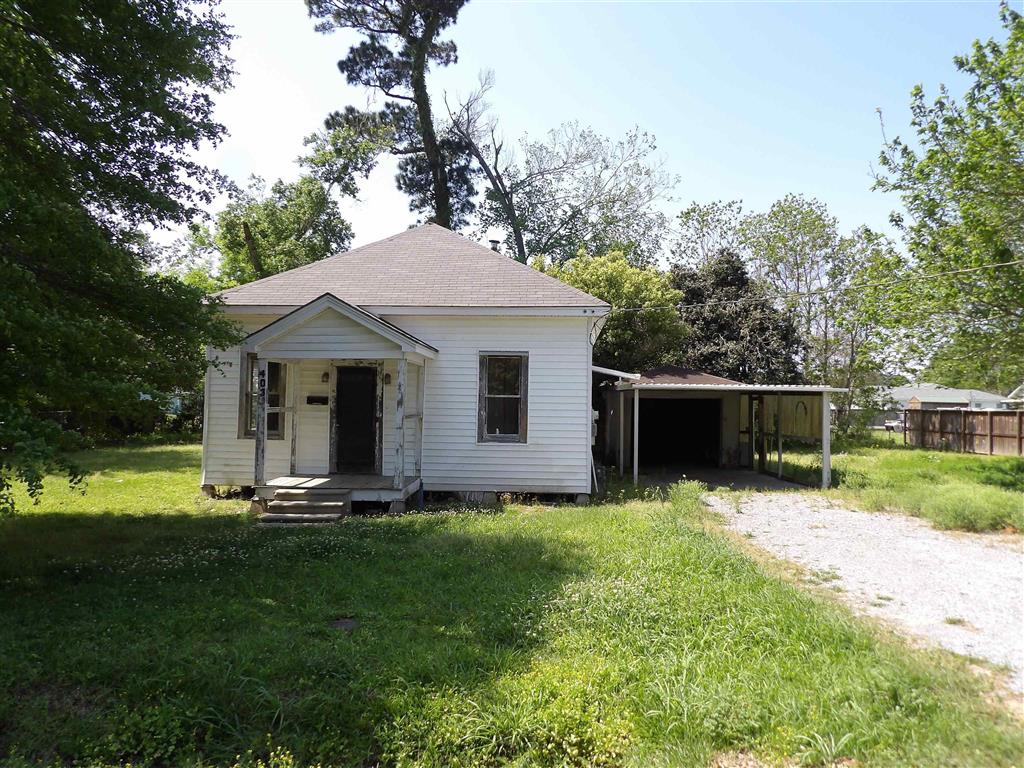 403 Ruland Street Jennings, LA 70546 - Photo 7 of 11 Gallery Image 7