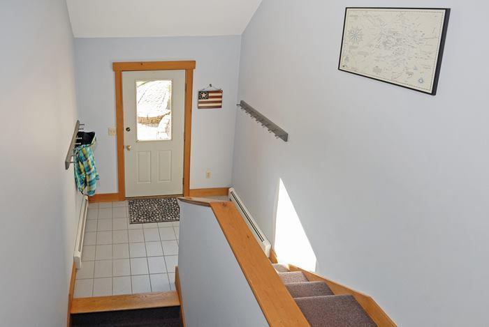 24 Knoll Road Eliot, ME 03903 - Photo 26 of 28 Photo