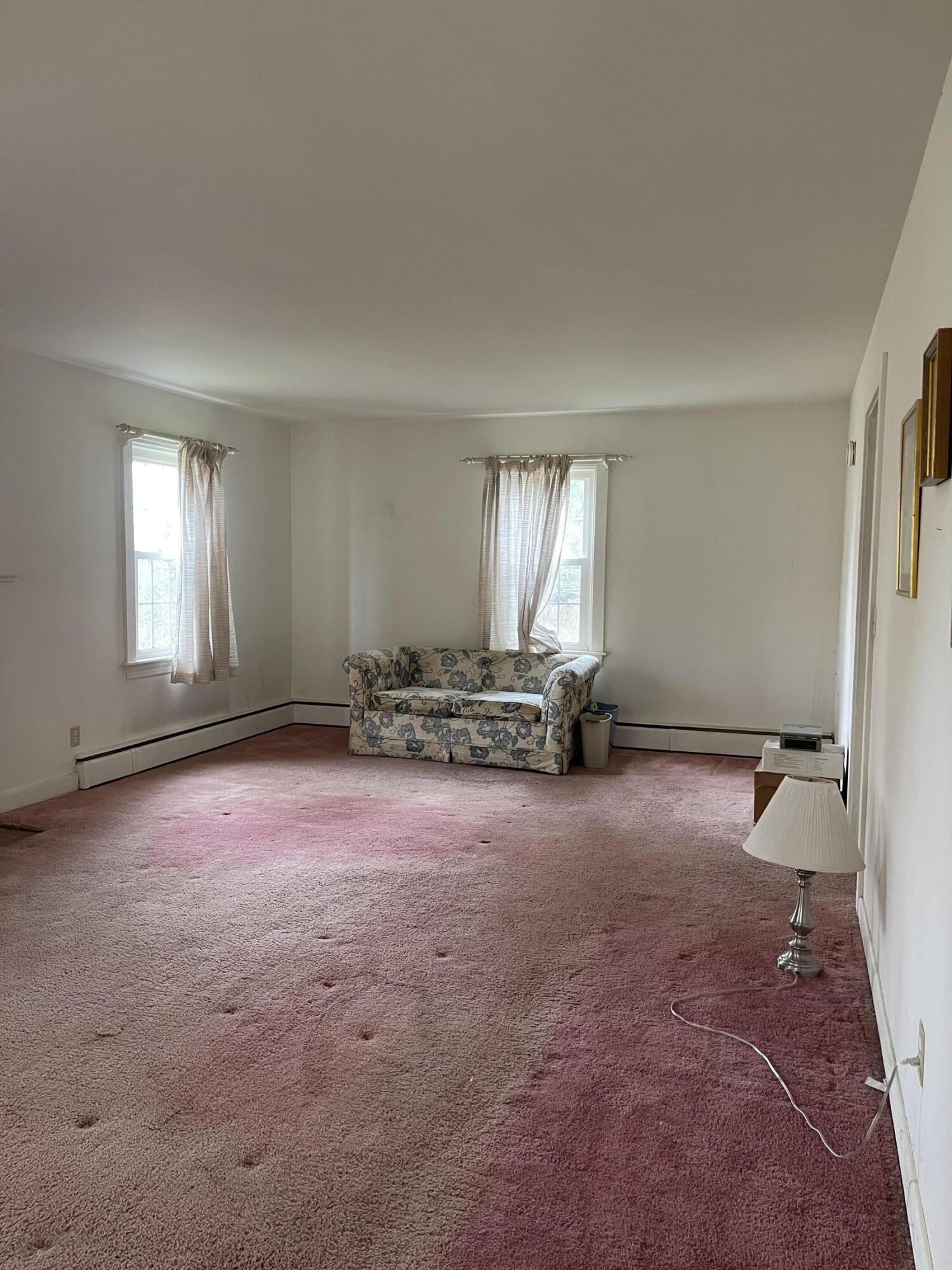 1331 State Street Bangor, ME 04401 - Photo 21 of 37 CA360C72-3690-4C96-9A0C-E1F008D216B5