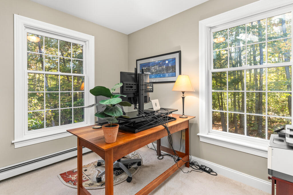 11 Fox Run Road Falmouth, ME 04105 - Photo 31 of 77 20251009-DSC08450
