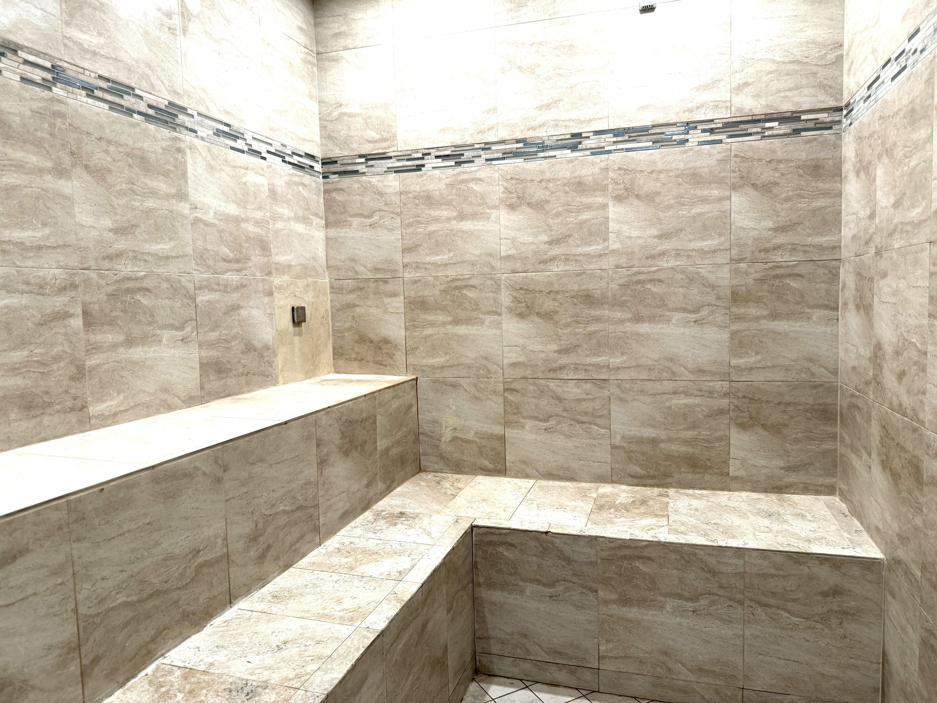8255 Severn Drive, Unit D Boca Raton, FL 33433 - Photo 18 of 27 IMG_7690