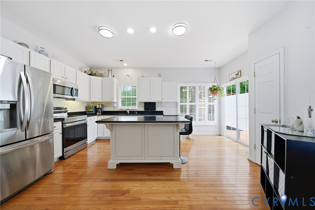 8536 Easton Ridge Place Chesterfield, VA 23832 - Photo 11 of 39 Gallery Image 11