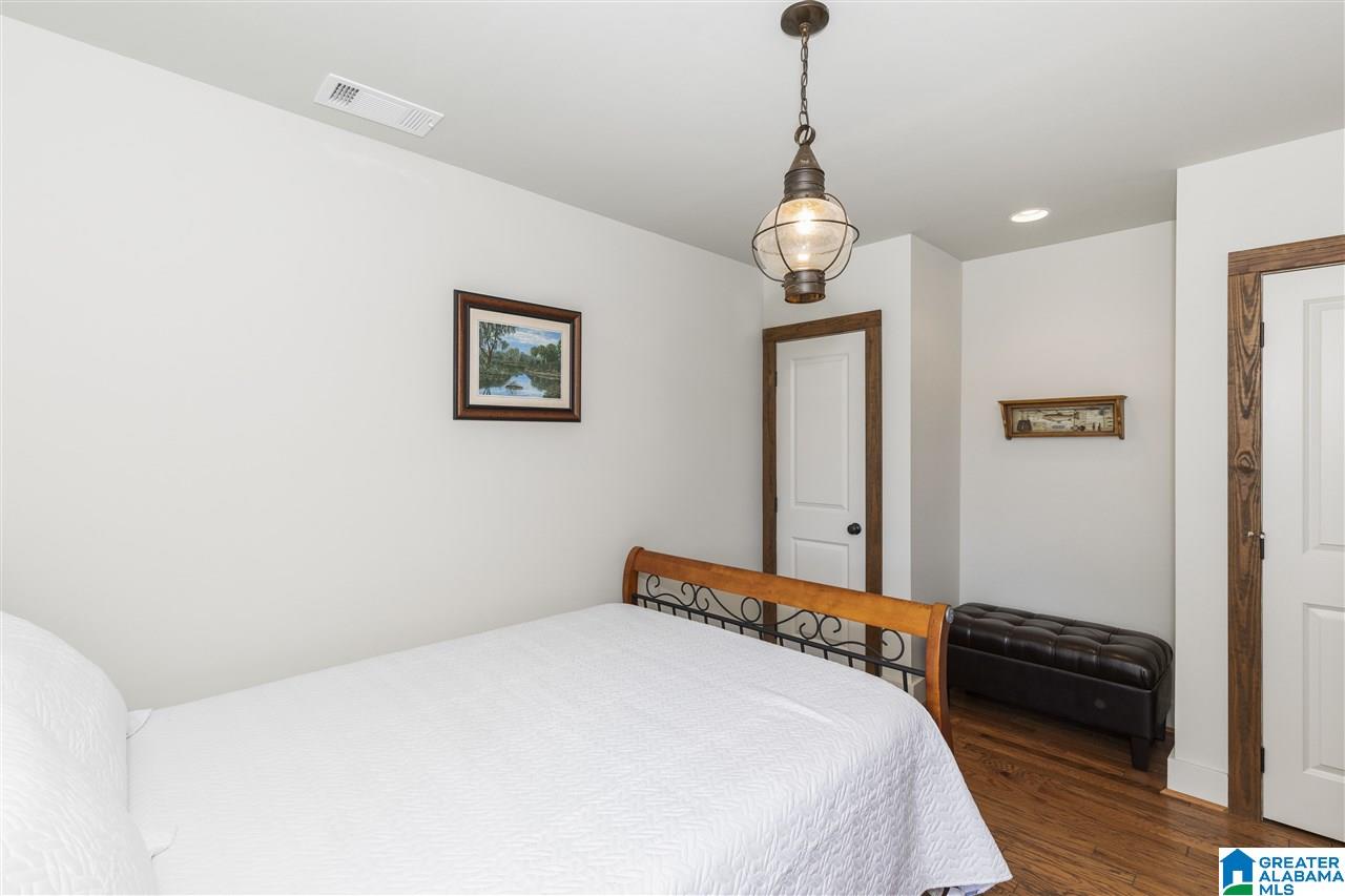 82 Cottage Loop Dadeville, AL 36853 - Photo 21 of 40