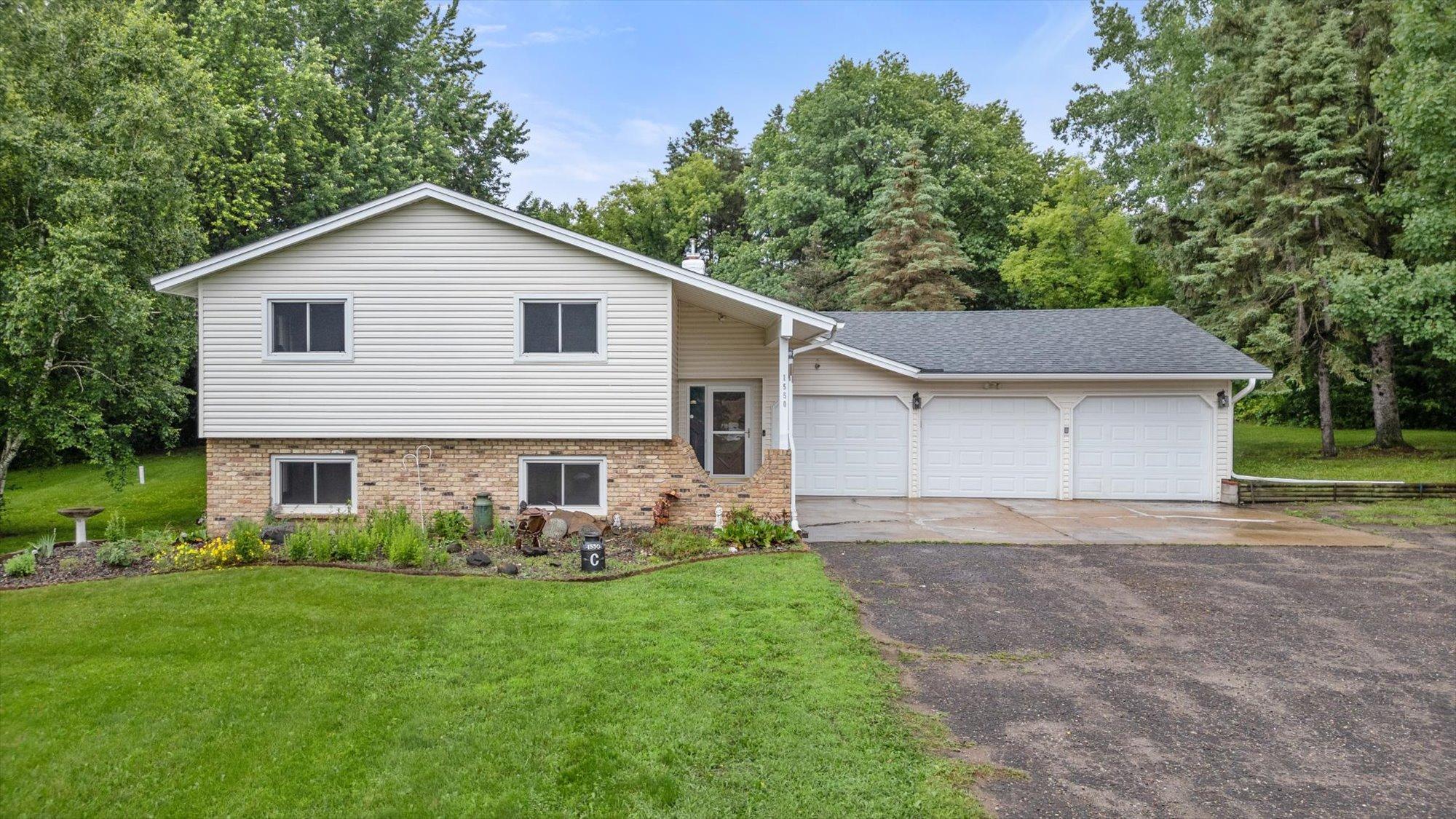 1550 181st Ave Northwest  