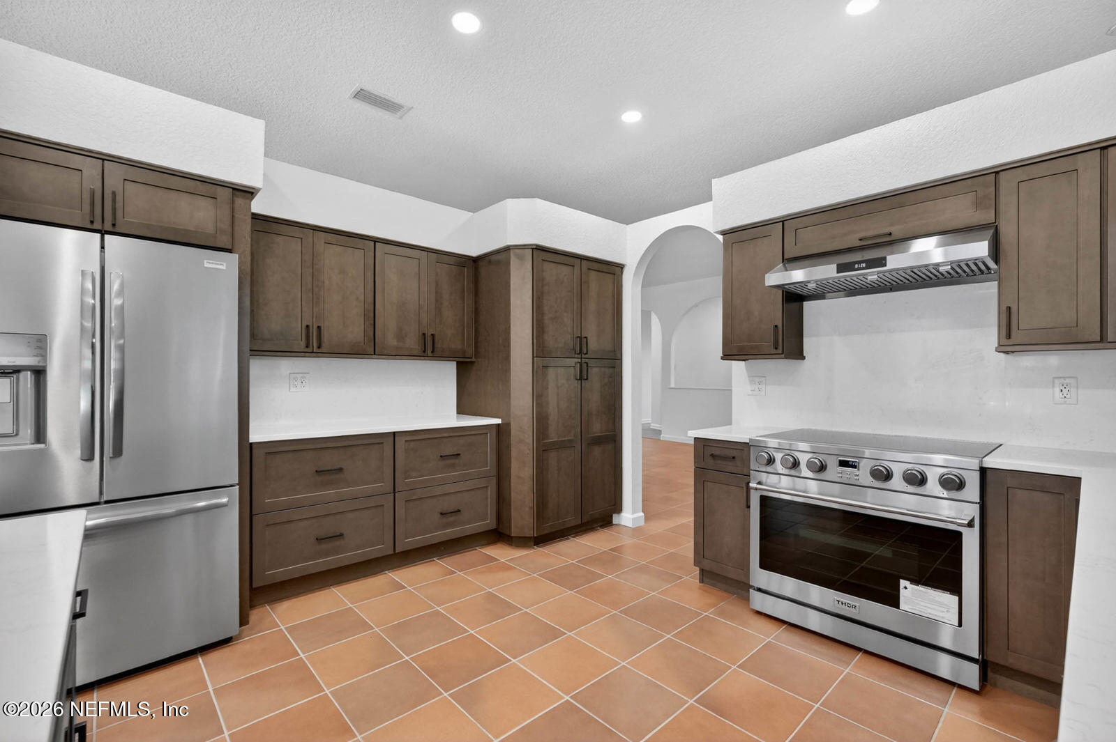 5 Santa Maria Lane St. Augustine, FL 32080 - Photo 21 of 75 21_dsc01609