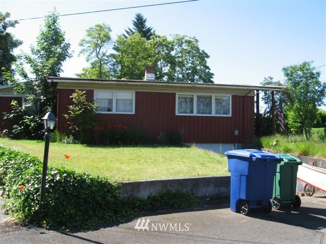 2411 Northeast 6th Place Renton, WA 98056 - Photo 1 of 1 Gallery Image 1
