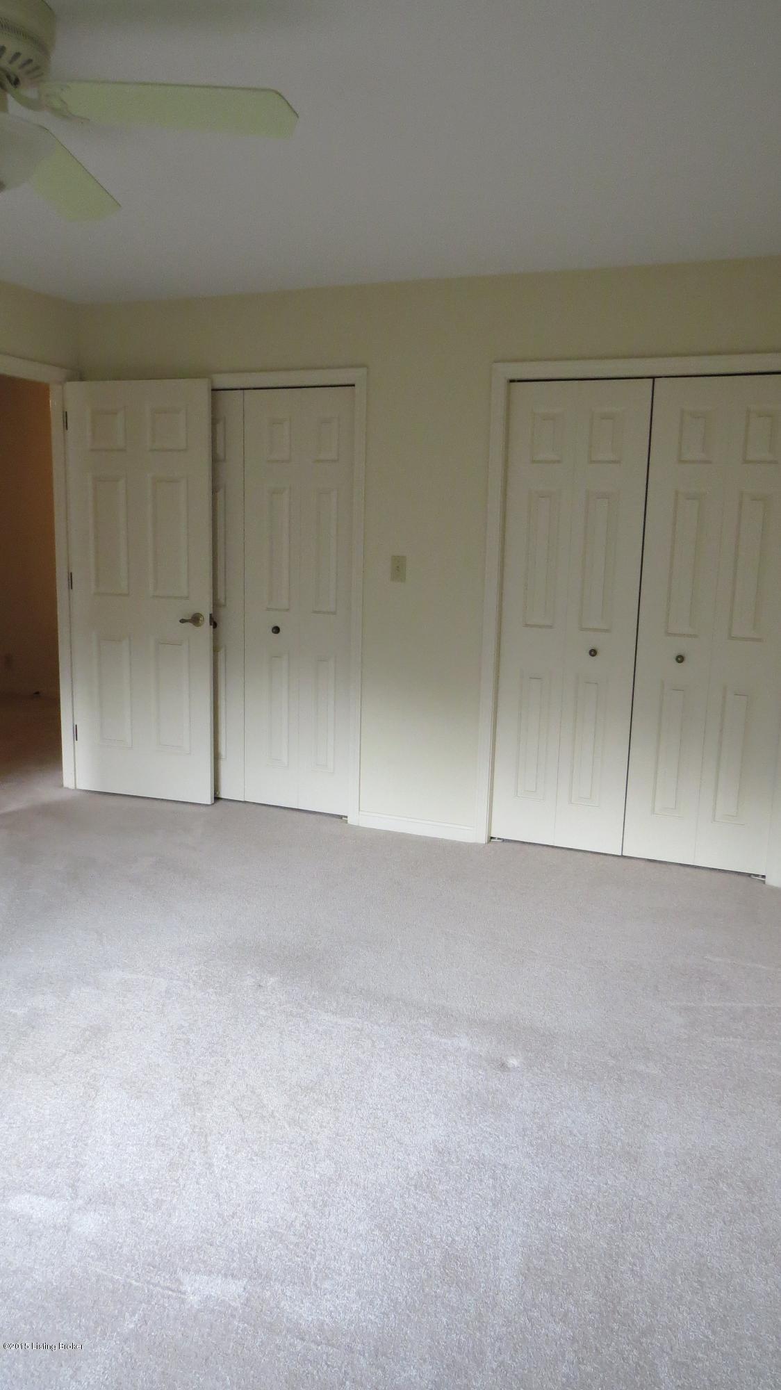9 Riding Ridge Road Prospect, KY 40059 - Photo 28 of 60 25
