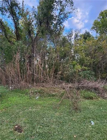 $675,000 | 125 Lakewood Drive, Luling, LA 70070