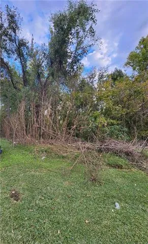 $675,000 | 125 Lakewood Drive, Luling, LA 70070