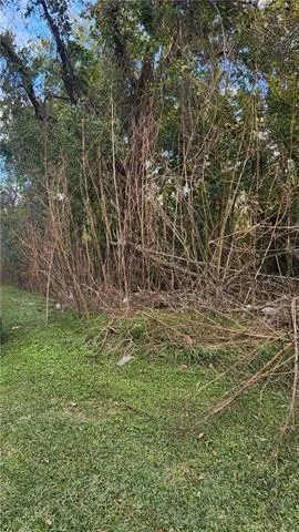 $675,000 | 125 Lakewood Drive, Luling, LA 70070