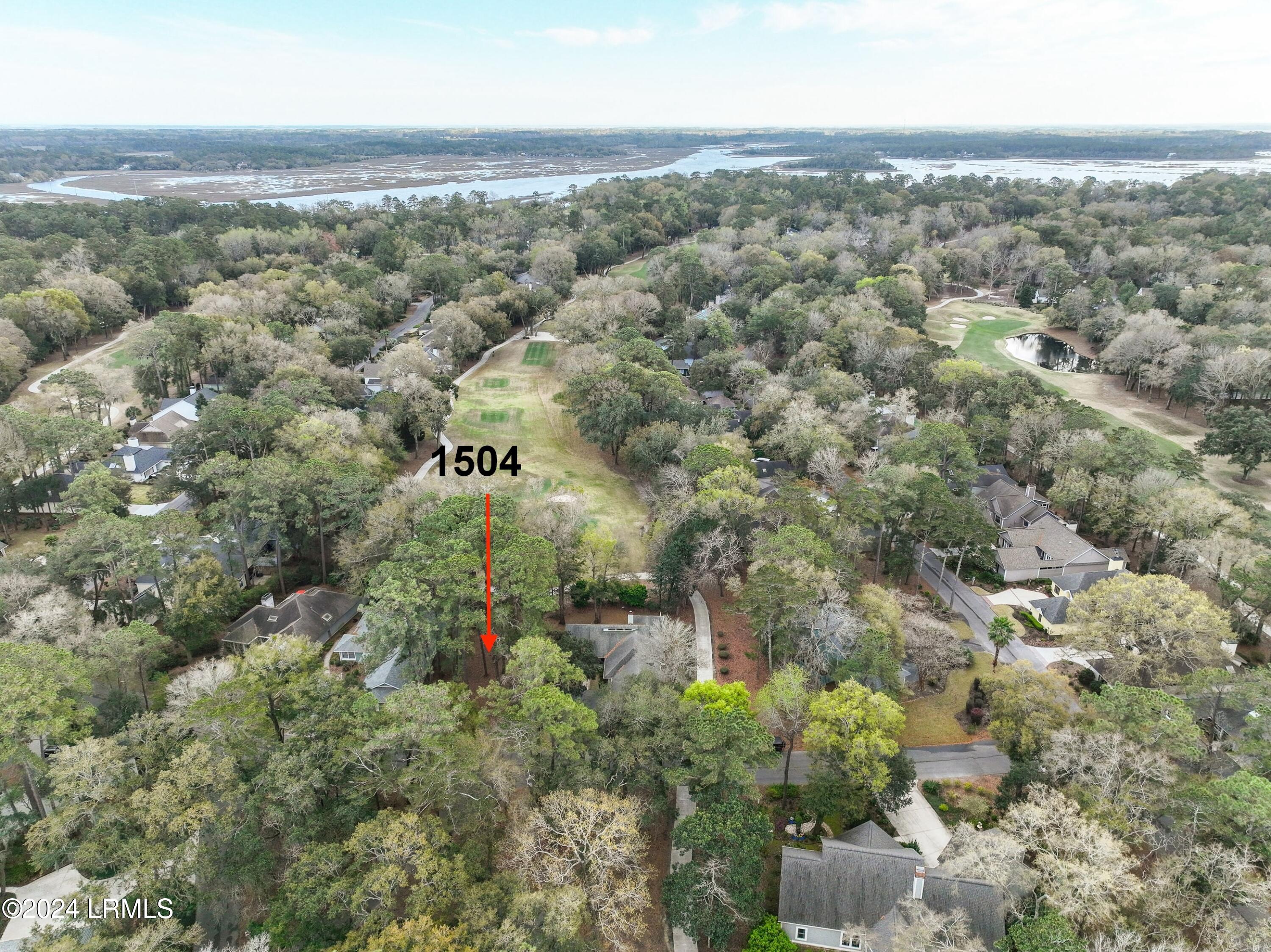 1504 Spring Well Road St. Helena Island, SC 29920 - Photo 12 of 19 060-dji_fly_20240306_170118_916_17097627