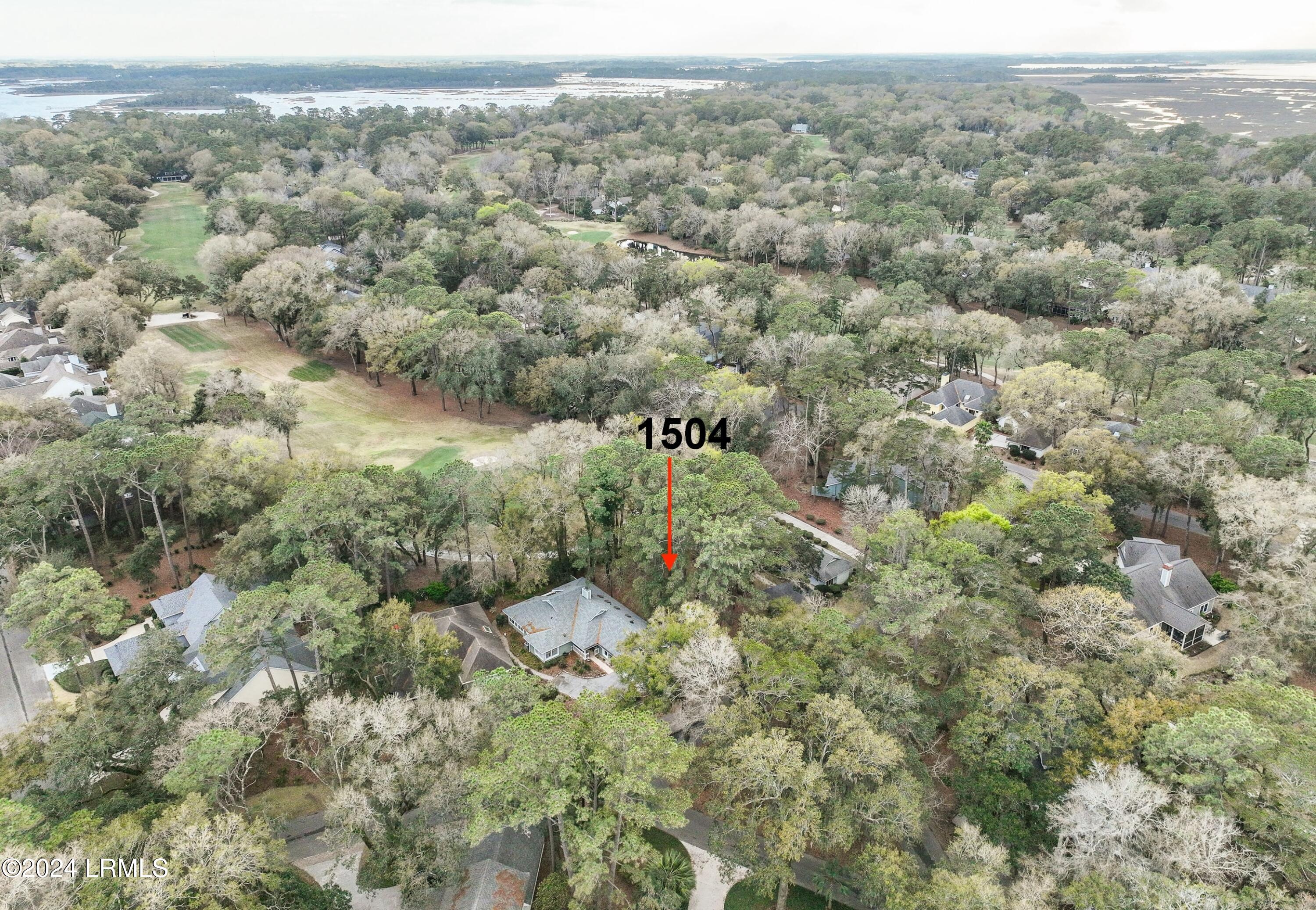 1504 Spring Well Road St. Helena Island, SC 29920 - Photo 13 of 19 065-dji_fly_20240306_170128_917_17097627
