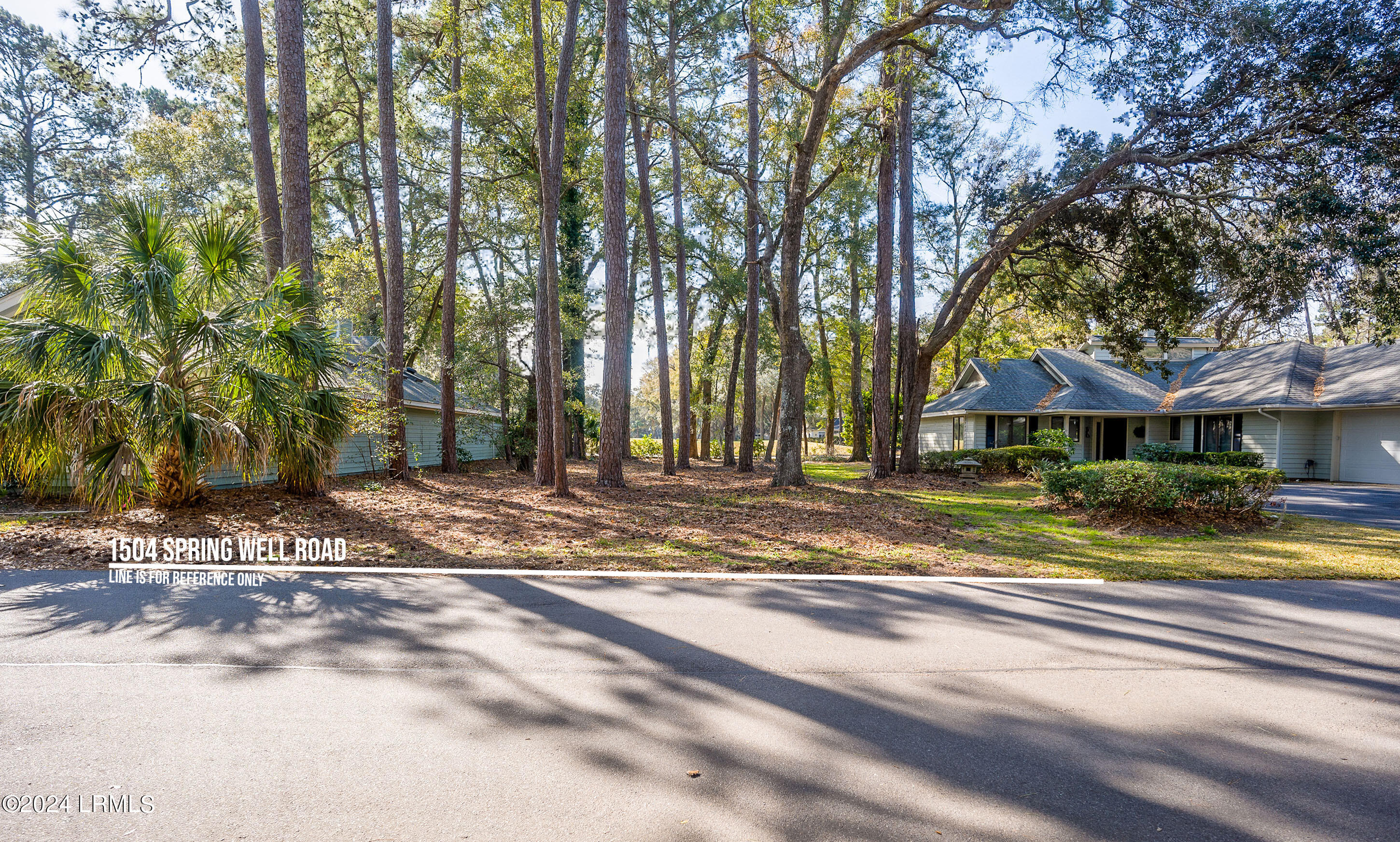 1504 Spring Well Road St. Helena Island, SC 29920 - Photo 3 of 19 015-DSC01284-1-HDR-1a.jpg-FULL (2)