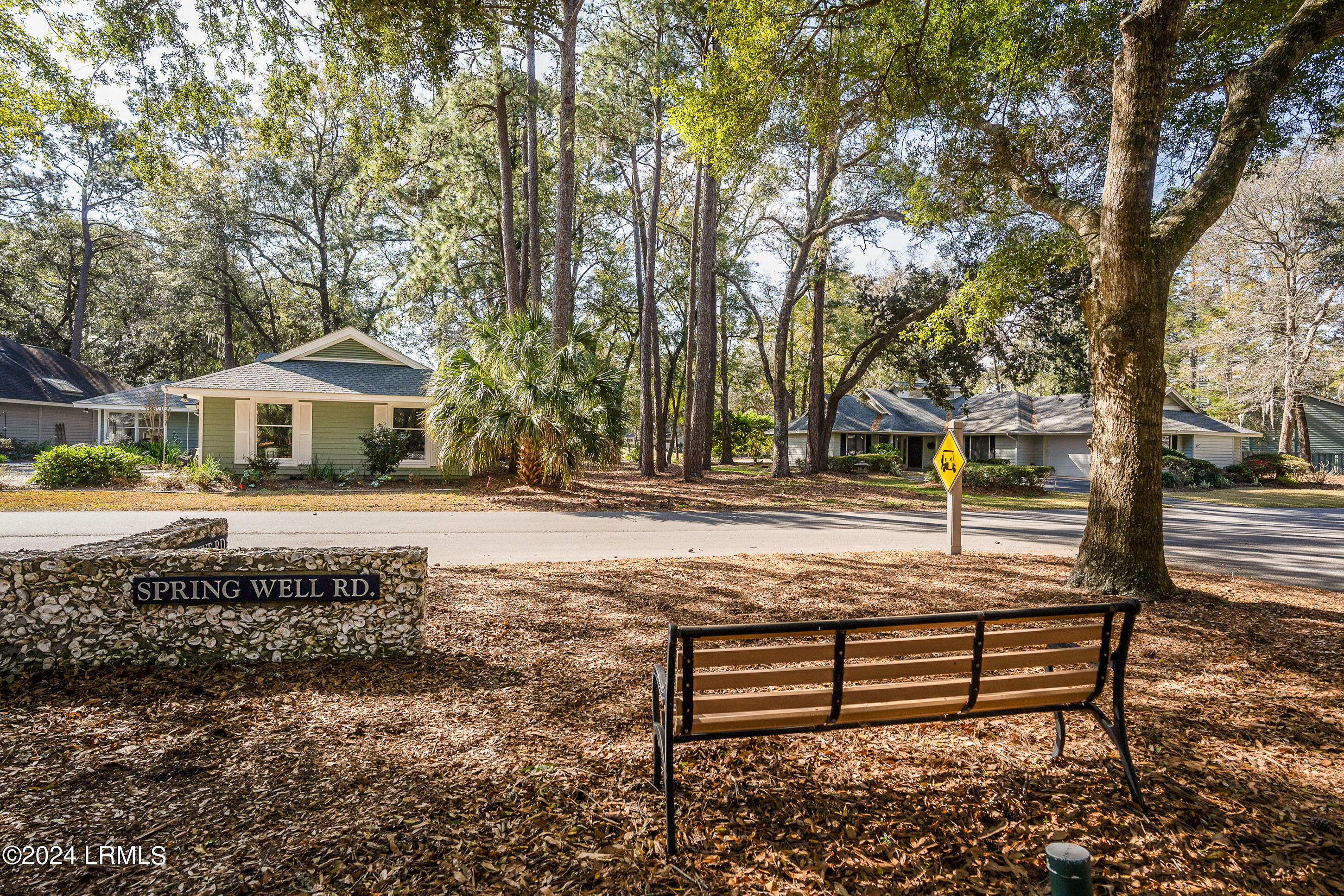 1504 Spring Well Road St. Helena Island, SC 29920 - Photo 4 of 19 020-DSC01284-1-HDR-1a.jpg-FULL (10)