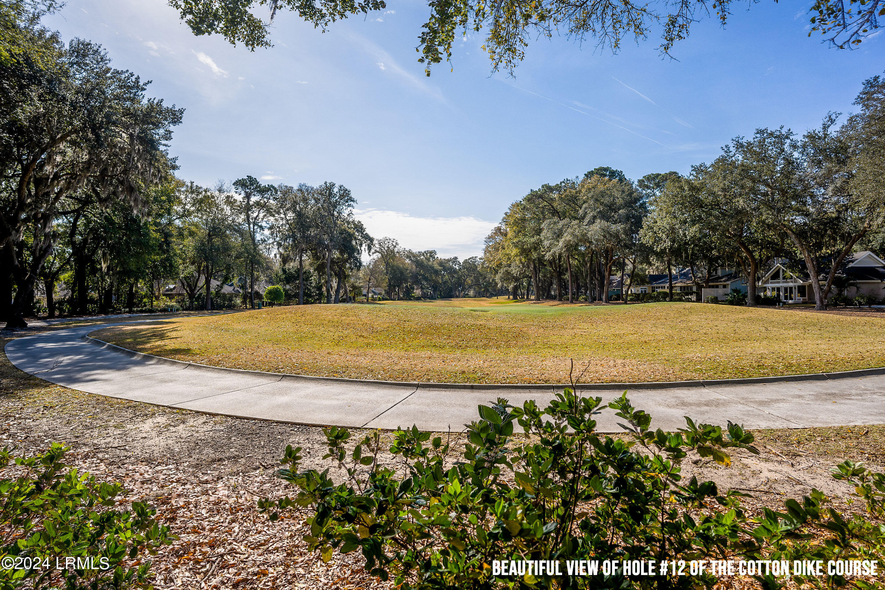 1504 Spring Well Road St. Helena Island, SC 29920 - Photo 5 of 19 025-DSC01284-1-HDR-1a.jpg-FULL (3)