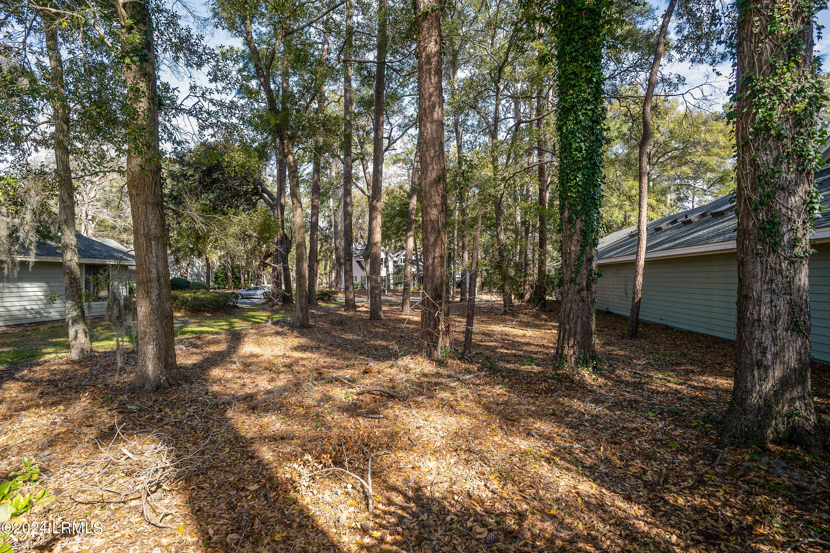 1504 Spring Well Road St. Helena Island, SC 29920 - Photo 10 of 19 055-DSC01284-1-HDR-1a.jpg-FULL (7)