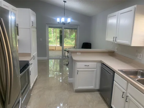 $2,350 | 1658 Riveredge Road, Oviedo, FL 32766