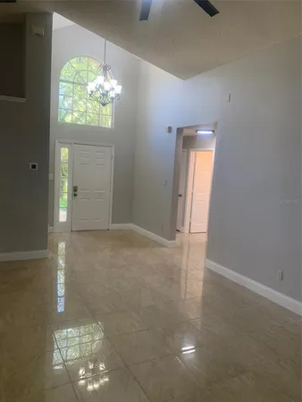 $2,350 | 1658 Riveredge Road, Oviedo, FL 32766