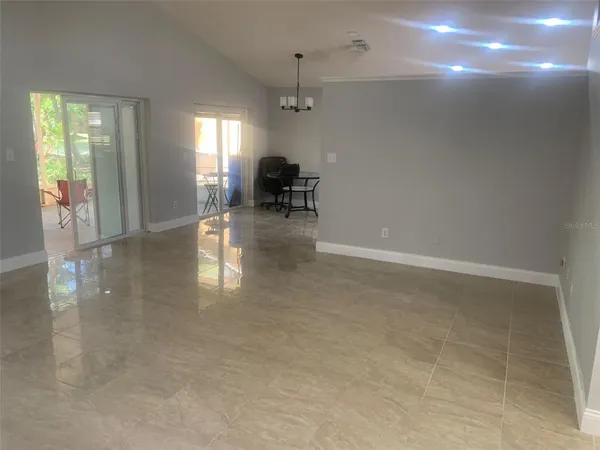 $2,350 | 1658 Riveredge Road, Oviedo, FL 32766