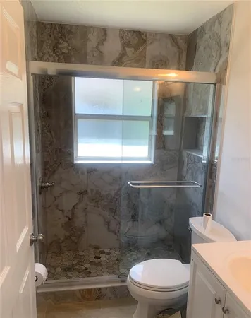 $2,350 | 1658 Riveredge Road, Oviedo, FL 32766