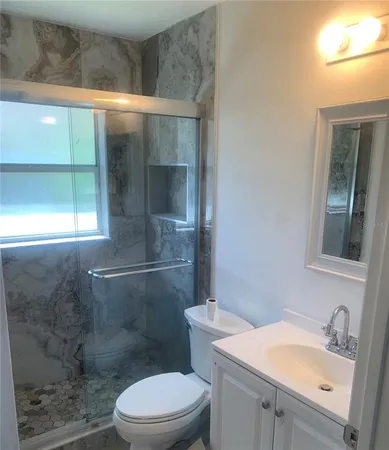 $2,350 | 1658 Riveredge Road, Oviedo, FL 32766