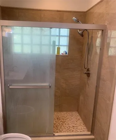 $2,350 | 1658 Riveredge Road, Oviedo, FL 32766