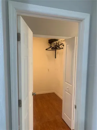 $2,350 | 1658 Riveredge Road, Oviedo, FL 32766